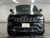 CHRYSLER JEEP GRAND CHEROKEE