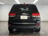CHRYSLER JEEP GRAND CHEROKEE
