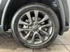 CHRYSLER JEEP GRAND CHEROKEE