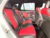 MERCEDES BENZ GLC-CLASS