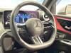 MERCEDES BENZ GLC-CLASS