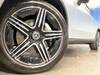 MERCEDES BENZ GLC-CLASS