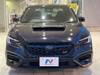 SUBARU WRX S4