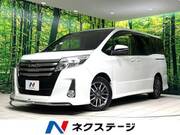 2014 TOYOTA NOAH