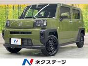 2024 DAIHATSU OTHER