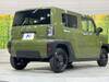 DAIHATSU OTHER