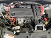 HONDA OTHER