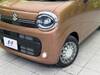 SUZUKI OTHER