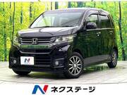 2014 HONDA OTHER