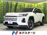 2026 TOYOTA RAV4 Z