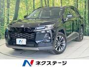 2026 TOYOTA RAV4 Z