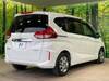 HONDA FREED HYBRID