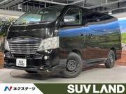 2021 NISSAN OTHER