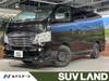 NISSAN OTHER