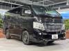 NISSAN OTHER