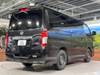 NISSAN OTHER