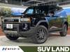 TOYOTA LANDCRUISER 250