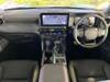 TOYOTA LANDCRUISER 250