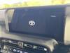TOYOTA LANDCRUISER 250