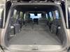 TOYOTA LANDCRUISER 250