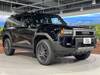 TOYOTA LANDCRUISER 250
