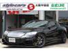 MAZDA RX-8