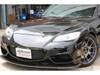 MAZDA RX-8