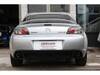 MAZDA RX-8