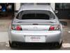 MAZDA RX-8
