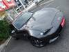 MAZDA ROADSTER RF