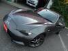 MAZDA ROADSTER RF