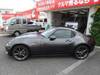 MAZDA ROADSTER RF