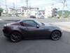 MAZDA ROADSTER RF