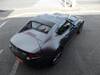 MAZDA ROADSTER RF