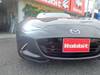 MAZDA ROADSTER RF