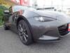 MAZDA ROADSTER RF