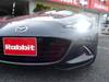 MAZDA ROADSTER RF
