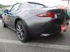 MAZDA ROADSTER RF