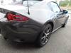MAZDA ROADSTER RF