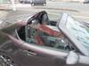 MAZDA ROADSTER RF