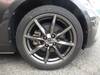 MAZDA ROADSTER RF