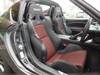 MAZDA ROADSTER RF