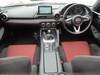 MAZDA ROADSTER RF
