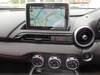 MAZDA ROADSTER RF