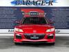 MAZDA RX-8