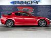 MAZDA RX-8