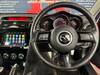 MAZDA RX-8