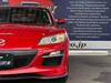 MAZDA RX-8