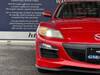 MAZDA RX-8