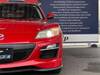 MAZDA RX-8